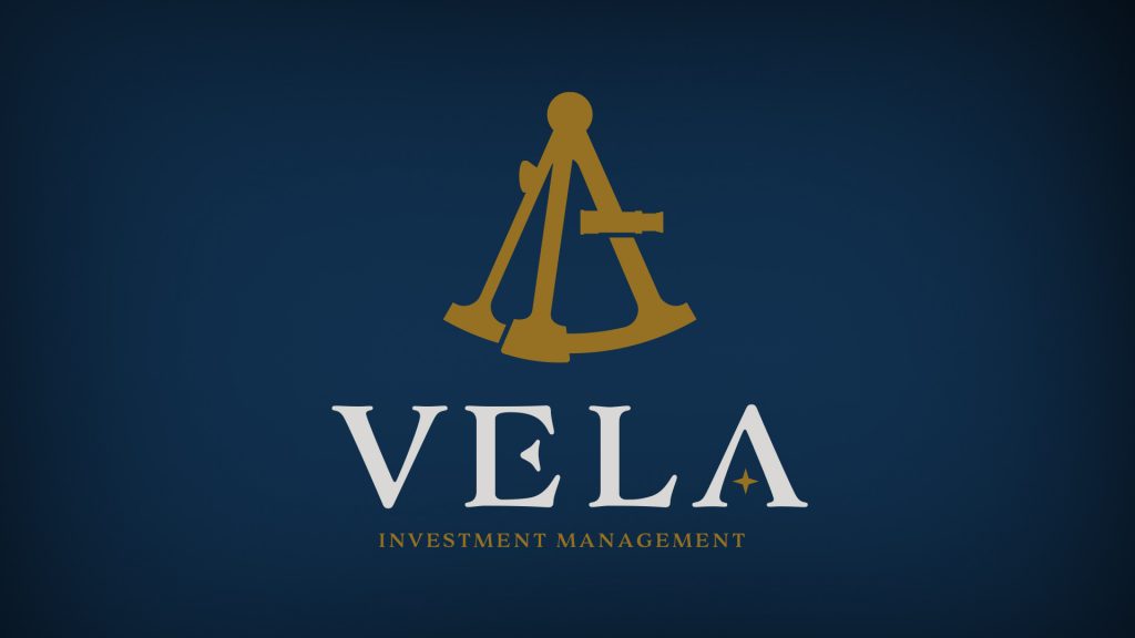 VELA Financial