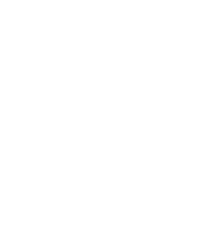 coh-logo-white