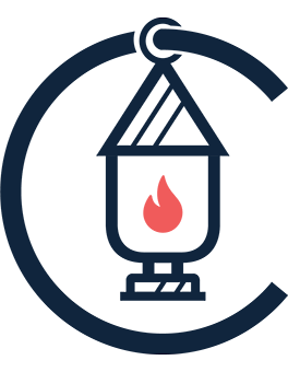 COH_Logos_RGB_Monogram_Color